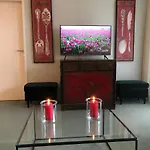 Apartment Axams