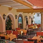 Hotel Bierwirt