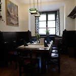 Hotel Happ