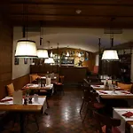 Hotel Happ