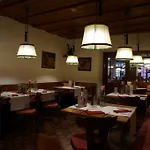 Hotel Happ