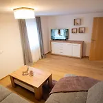 Haus Angelina - Fritz Apartments