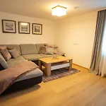 Haus Angelina - Fritz Apartments