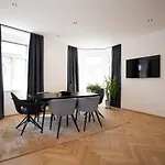 Apartments im Herzen von Innsbruck