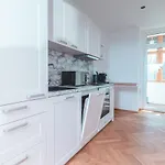 Apartments im Herzen von Innsbruck