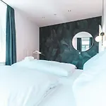 Apartments im Herzen von Innsbruck