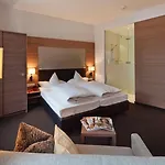 Hotel Sailer
