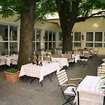 Hotel Sailer