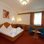Hotel Bierwirt