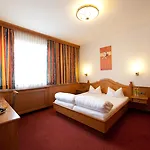 Hotel Bierwirt