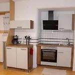 Appartement Baerhof