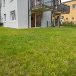 Residenz 206 Innsbruck I Free Parking
