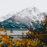 Innsbruck Studio By Mo