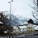 Wohnen Auf Zeit - Studiowohnung Innsbruck