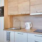 Wohnen Auf Zeit - Studiowohnung Innsbruck