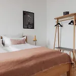 Marktbar Studios - Boutique Aparthotel
