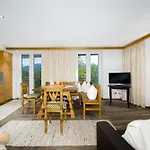 Kasperhof Apartments Innsbruck Top 6 - 7