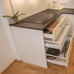 Innsbruck Urban Apartment I No Stairs I 24H Contactless Check-In