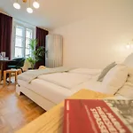 Marktbar Studios - Boutique Aparthotel