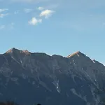 Haus Kosie