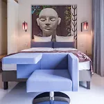 Nala Individuellhotel