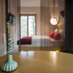 Nala Individuellhotel