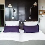 Nala Individuellhotel