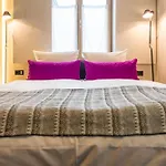 Nala Individuellhotel