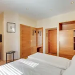 Hotel Central