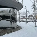 Holidayhome Omyxl