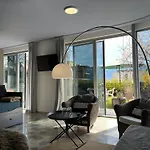 Holidayhome Omyxl