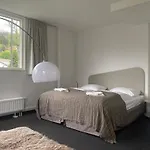 Holidayhome Omyxl