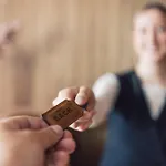 Hotel Zach