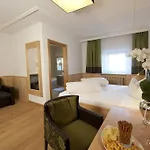 Hotel Bierwirt