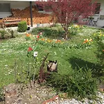 Innsbruck Apartment Nigler