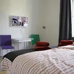 S14 Rooms & Apartments