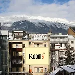S14 Rooms & Apartments