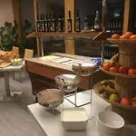 B&B Hostel Schwedenhaus