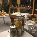 B&B Hostel Schwedenhaus