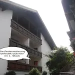 Ferienwohnung Klingler
