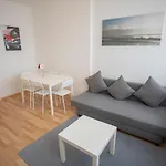 City Apartment Innsbruck