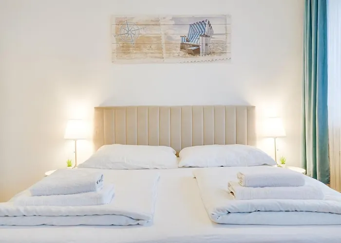 Wohnen Auf Zeit - Studiowohnung Innsbruck