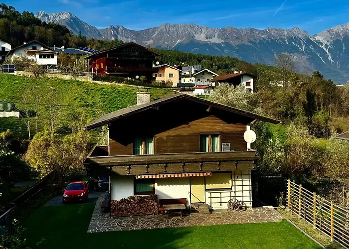Haus Kosie