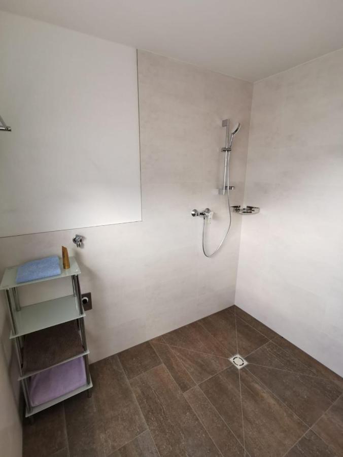 Olympia Axams Appartement