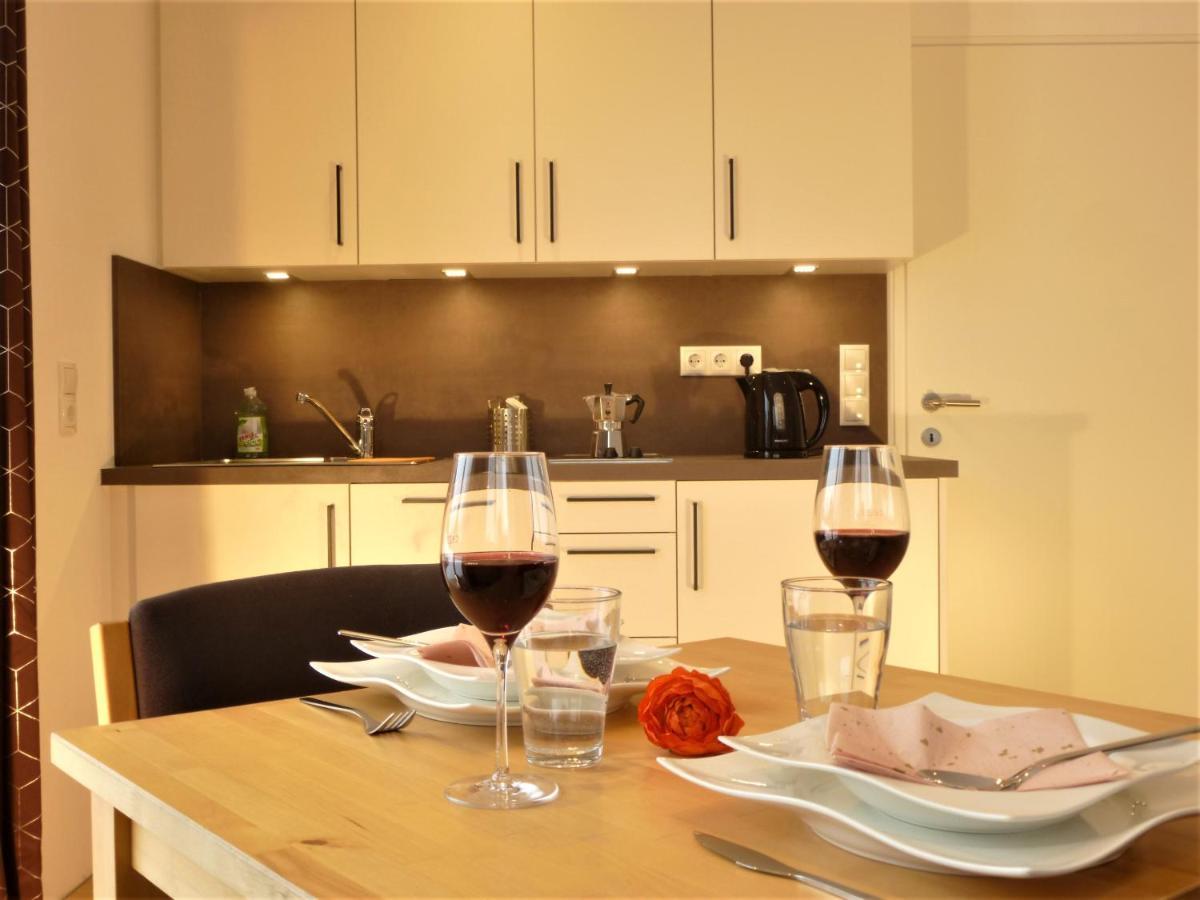 Apartamento Cozy Mountain View With Terrace And Garden *