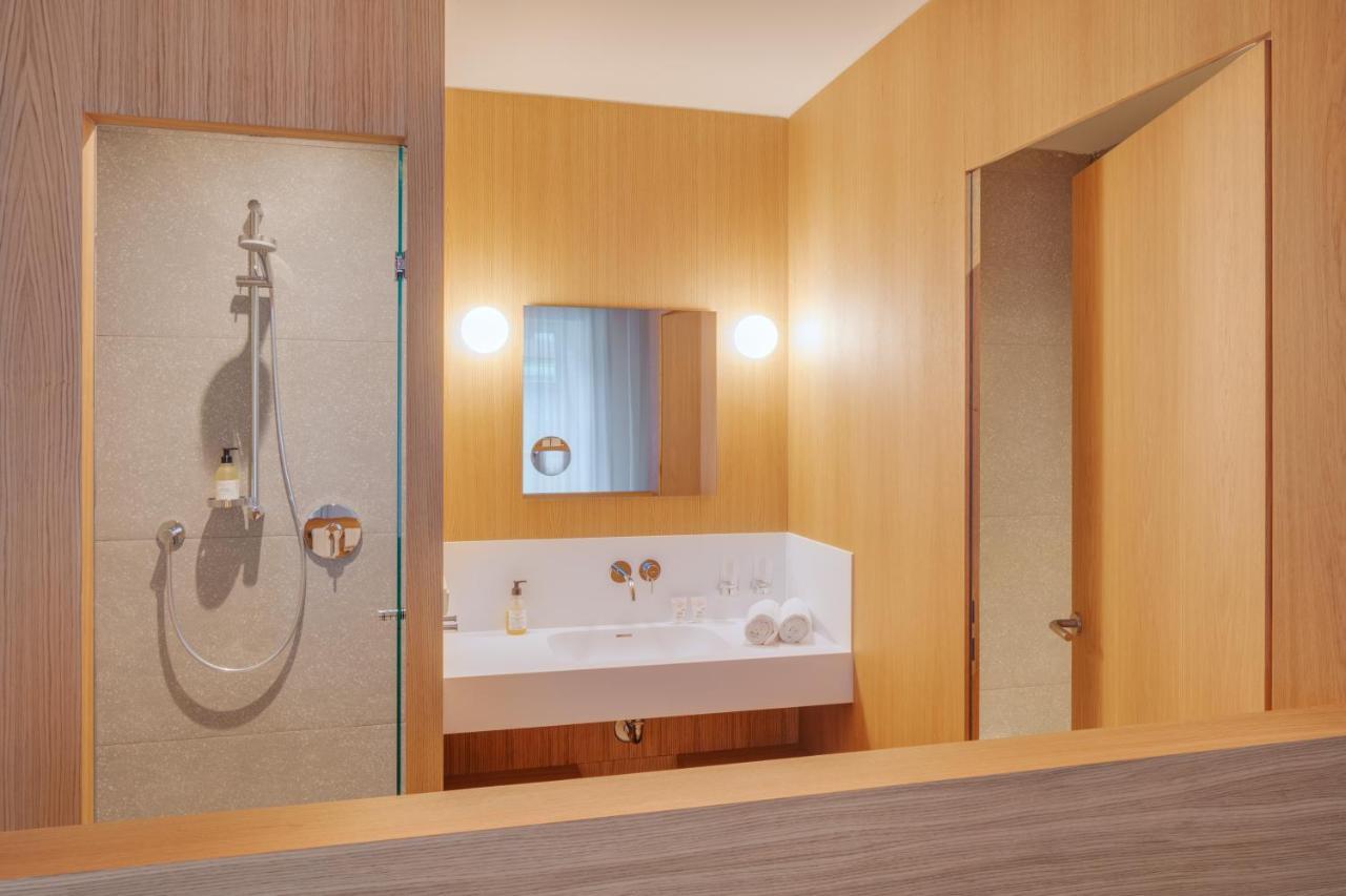 Hotel Central 4*