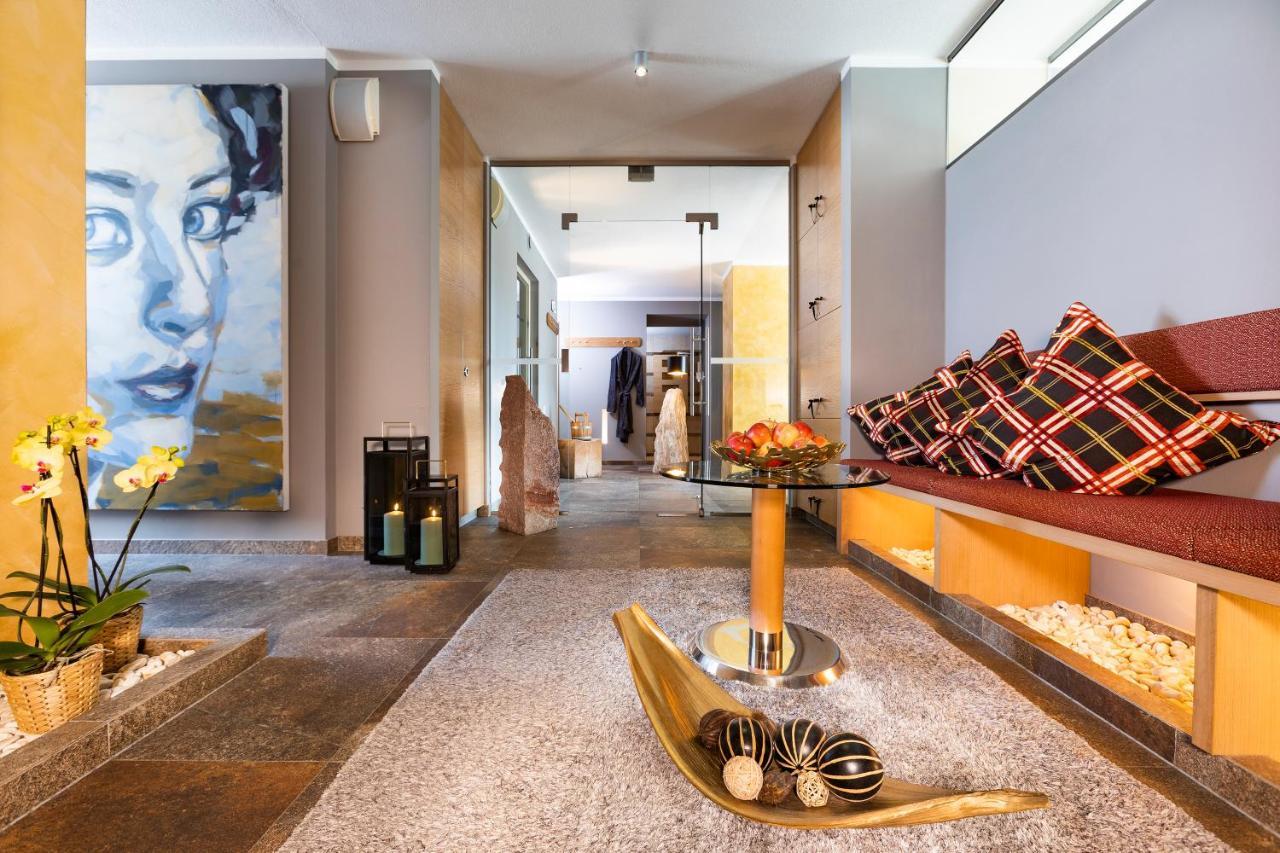Hotel Innsbruck Innsbruck