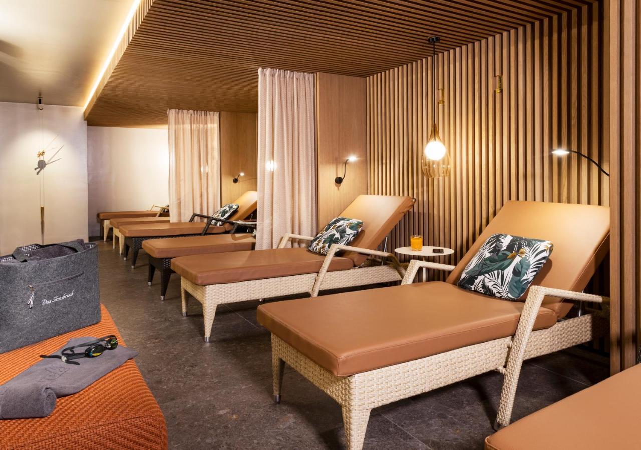 Hotel Innsbruck