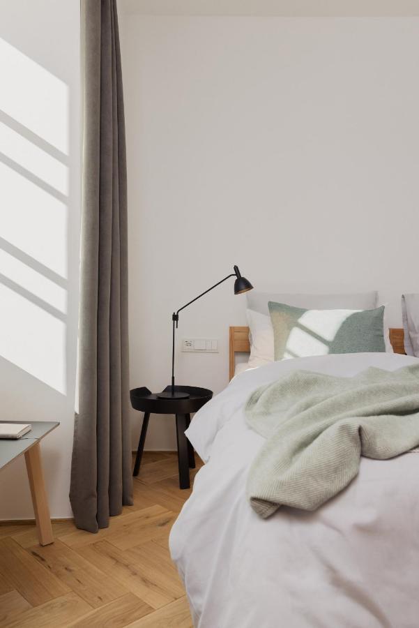 Marktbar - Boutique Aparthotel