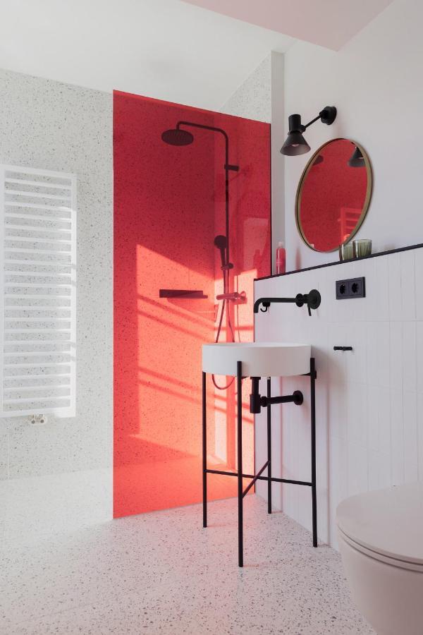 Marktbar - Boutique Aparthotel